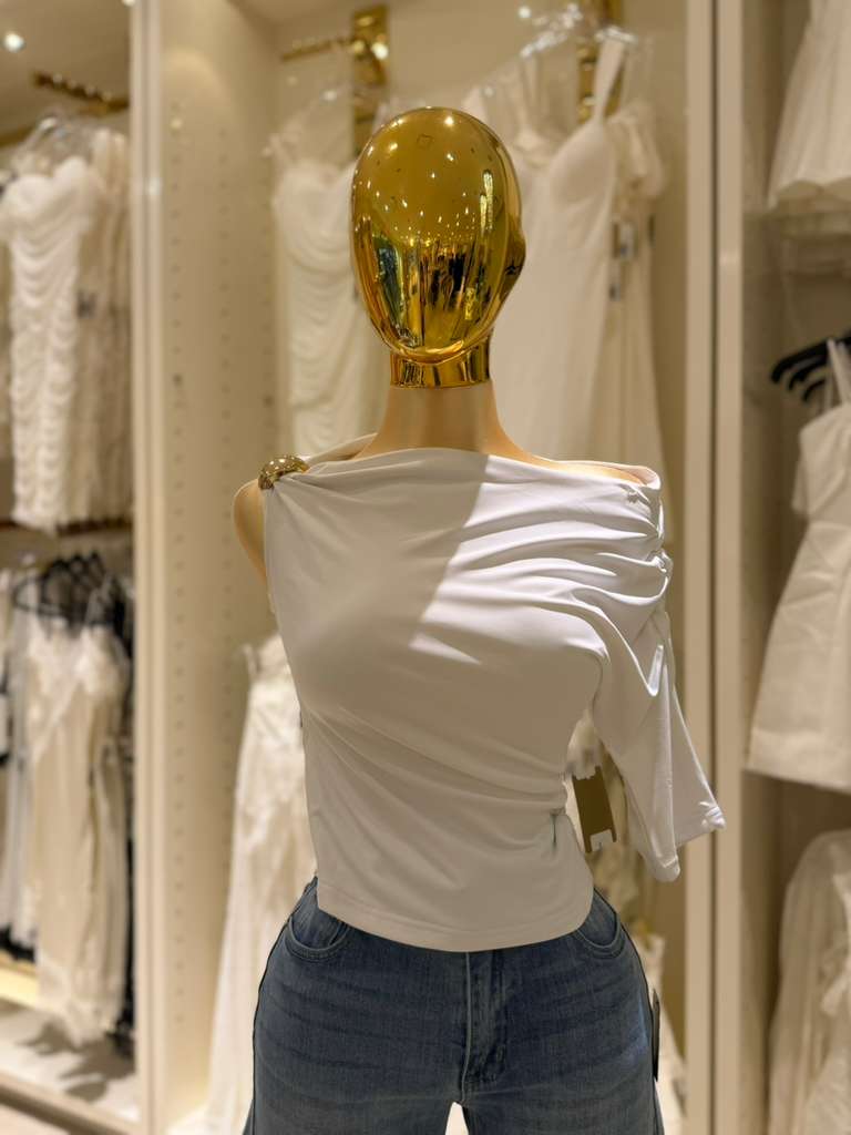 Calii's Top