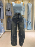 Hula's Jeans