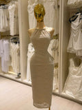 Cooki's Dress