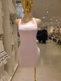 Kat's Dress