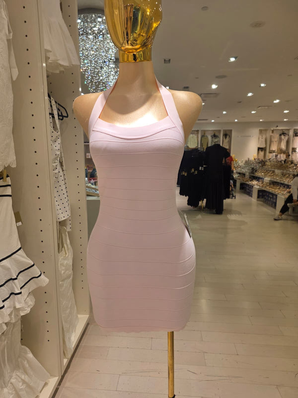 Kat's Dress