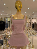Emmali's Dress