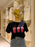 Bebi's Top