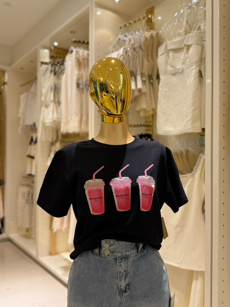 Bebi's Top