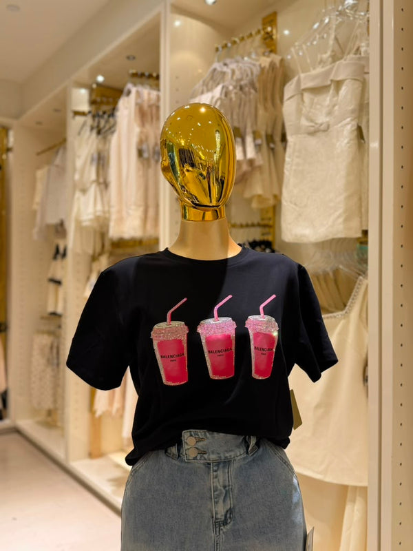 Bebi's Top