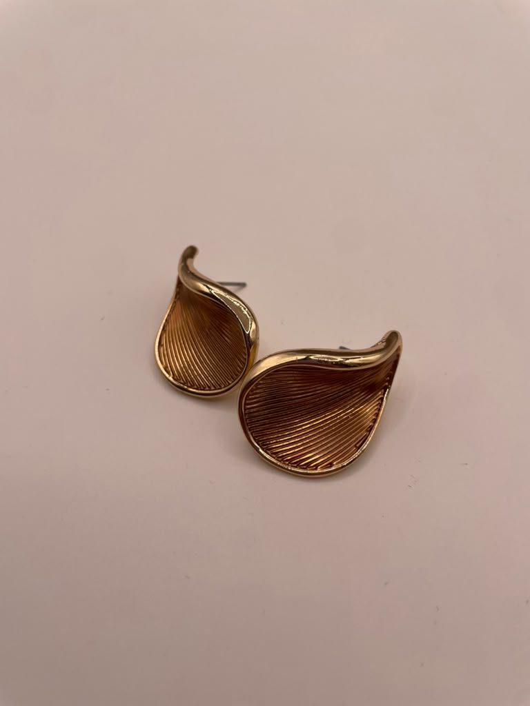 Seayani's Earings