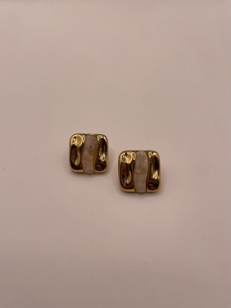 Ganchi's Earings
