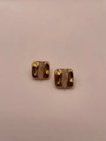 Ganchi's Earings