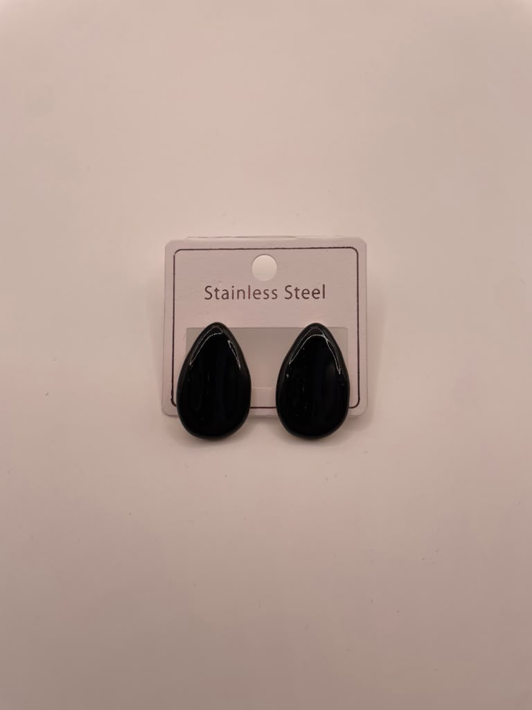 Quina's Earings
