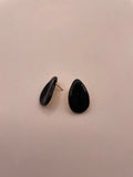 Quina's Earings