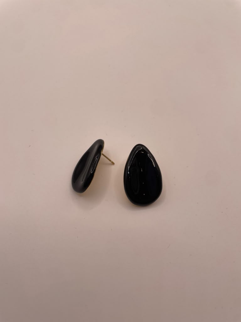 Quina's Earings