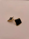 Roana's Earings