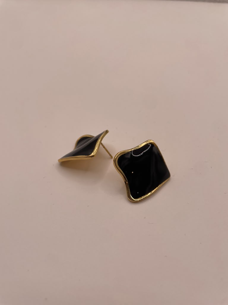 Roana's Earings