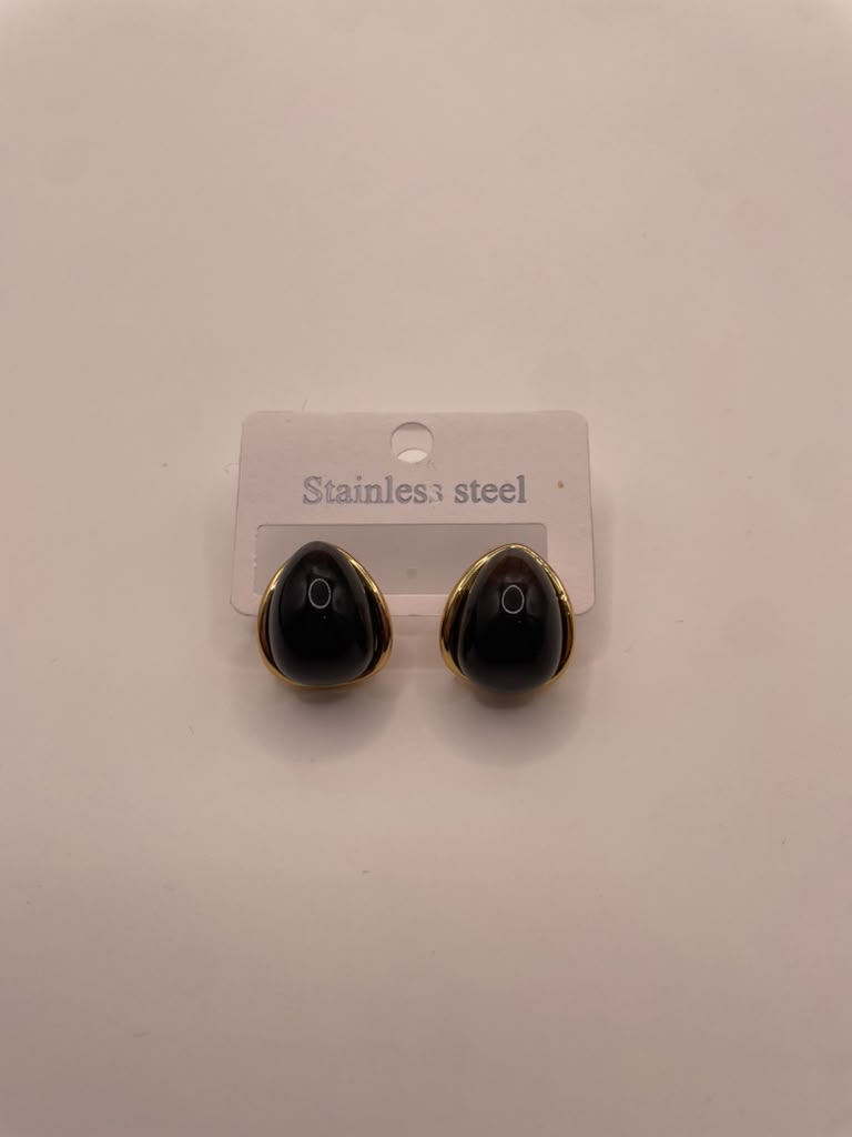 Rocki's Earings
