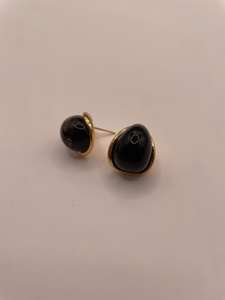 Rocki's Earings