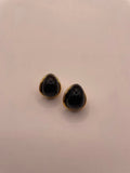 Rocki's Earings