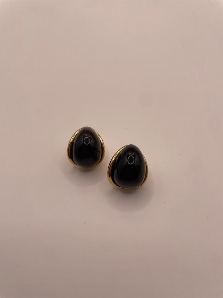 Rocki's Earings