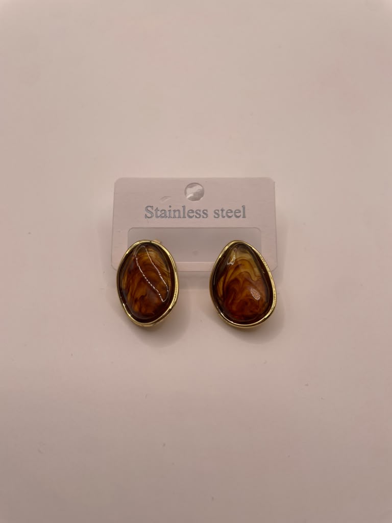 Leani's Earings