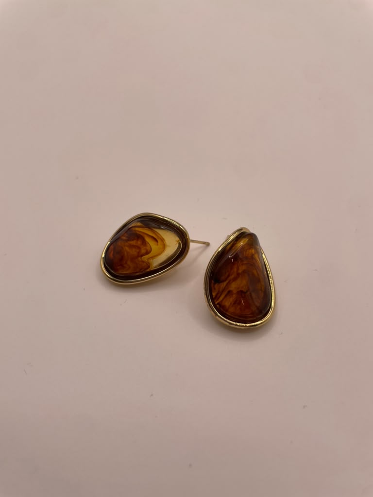 Leani's Earings