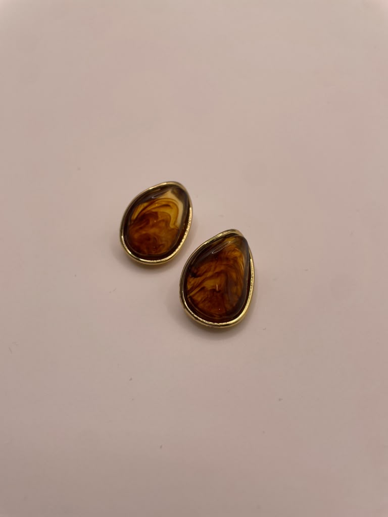 Leani's Earings