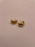 Egma's Earings