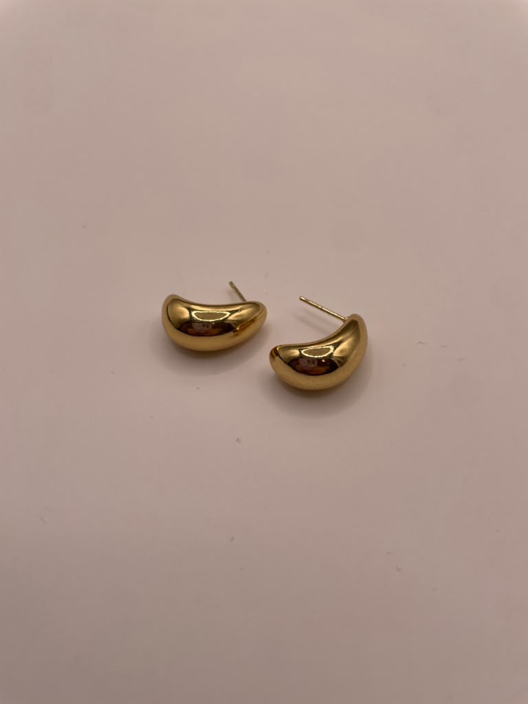Egma's Earings