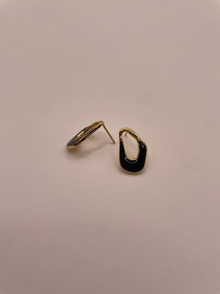 Thealm's Earings
