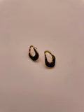 Thealm's Earings