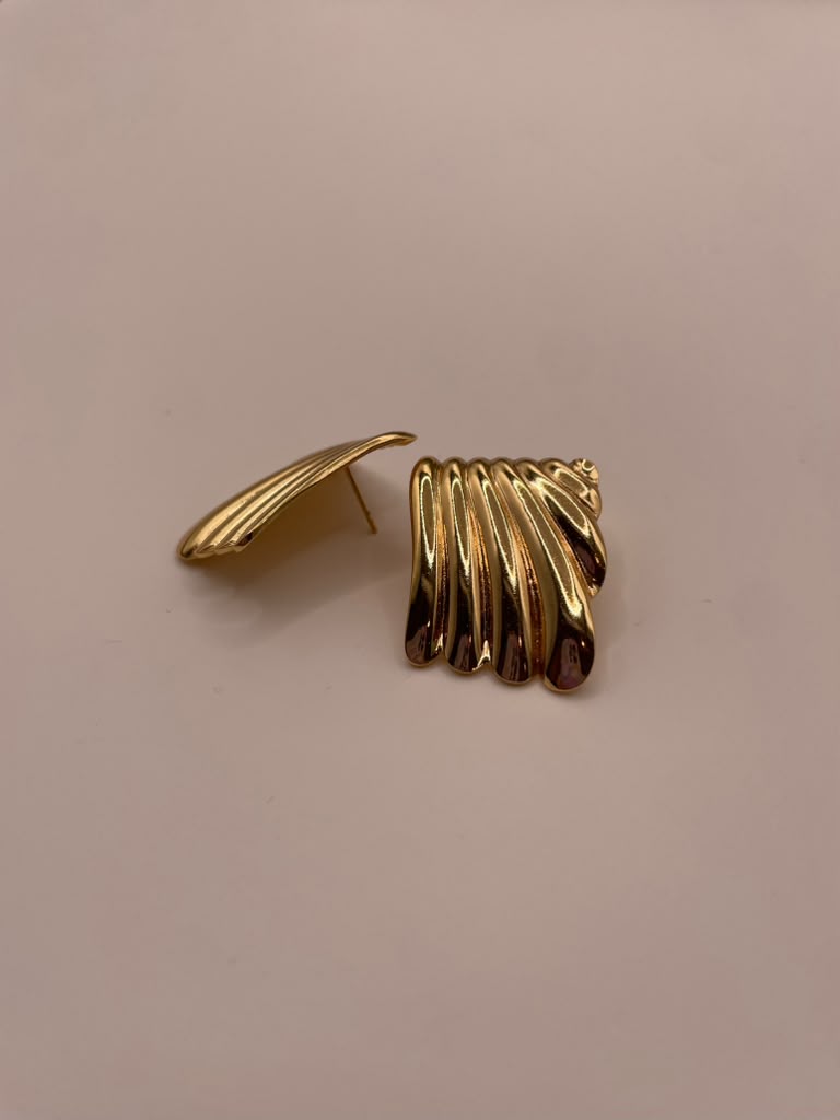 Angel's Earings