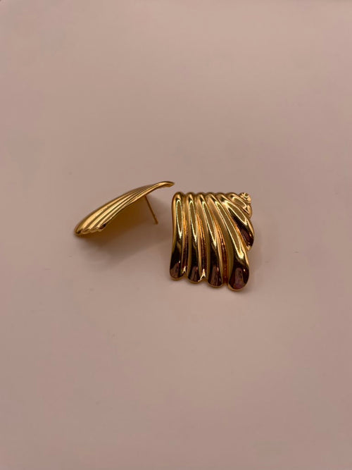 Angel's Earings