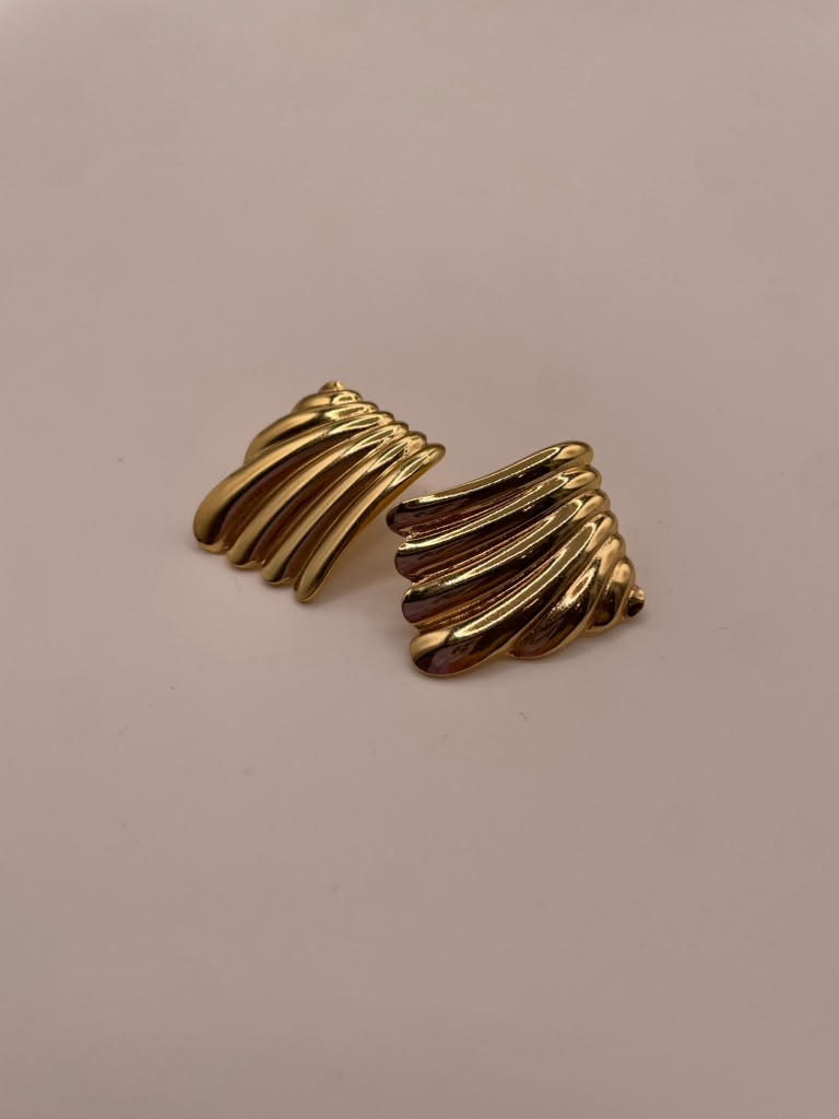 Angel's Earings
