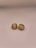 Juali's Earing