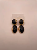 Guena's Earings