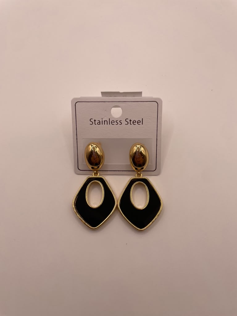 Roani's Earings