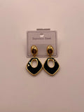 Roani's Earings