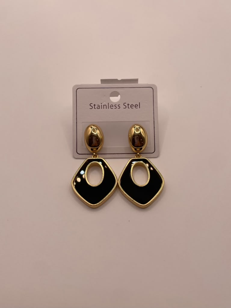 Roani's Earings