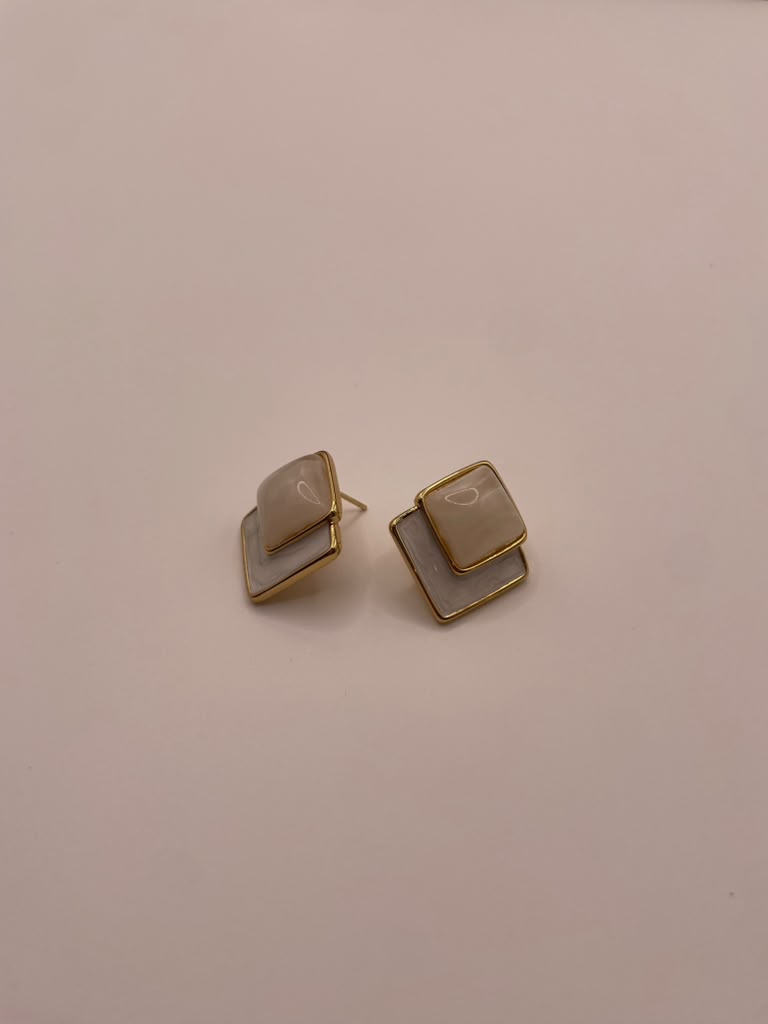 Runia's Earings