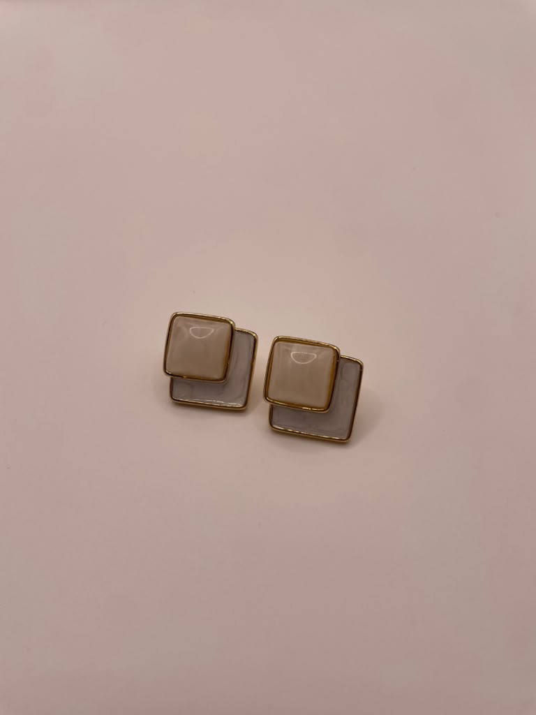 Runia's Earings