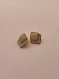 Runia's Earings