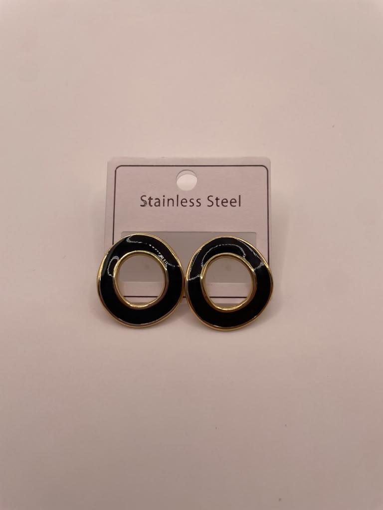Circa's Earings