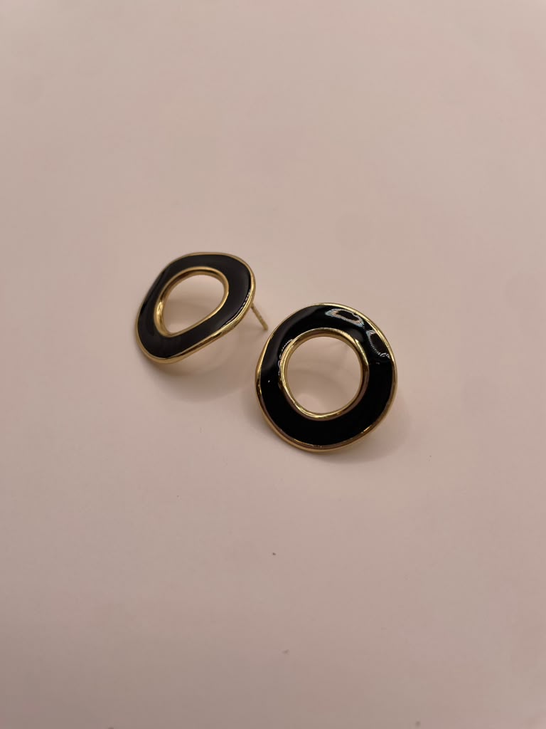 Circa's Earings
