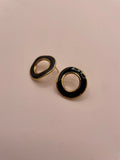 Circa's Earings