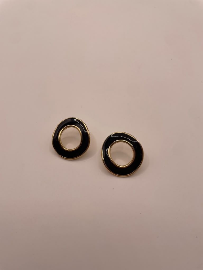 Circa's Earings