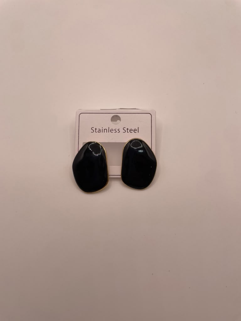 Chuna's Earings