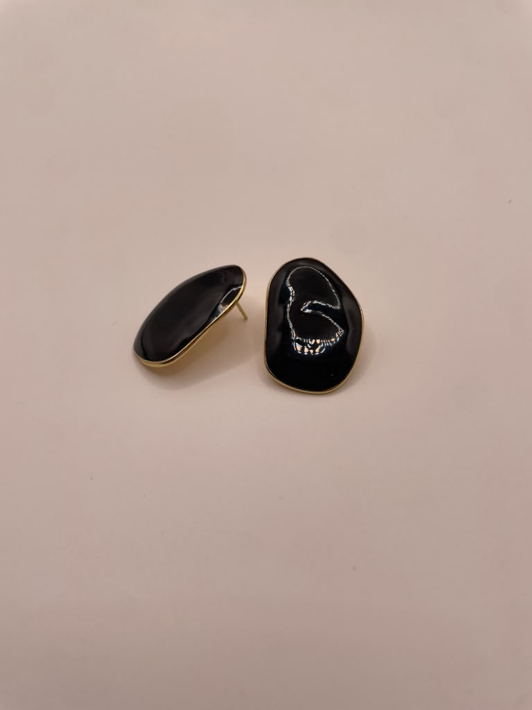 Chuna's Earings