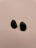 Chuna's Earings