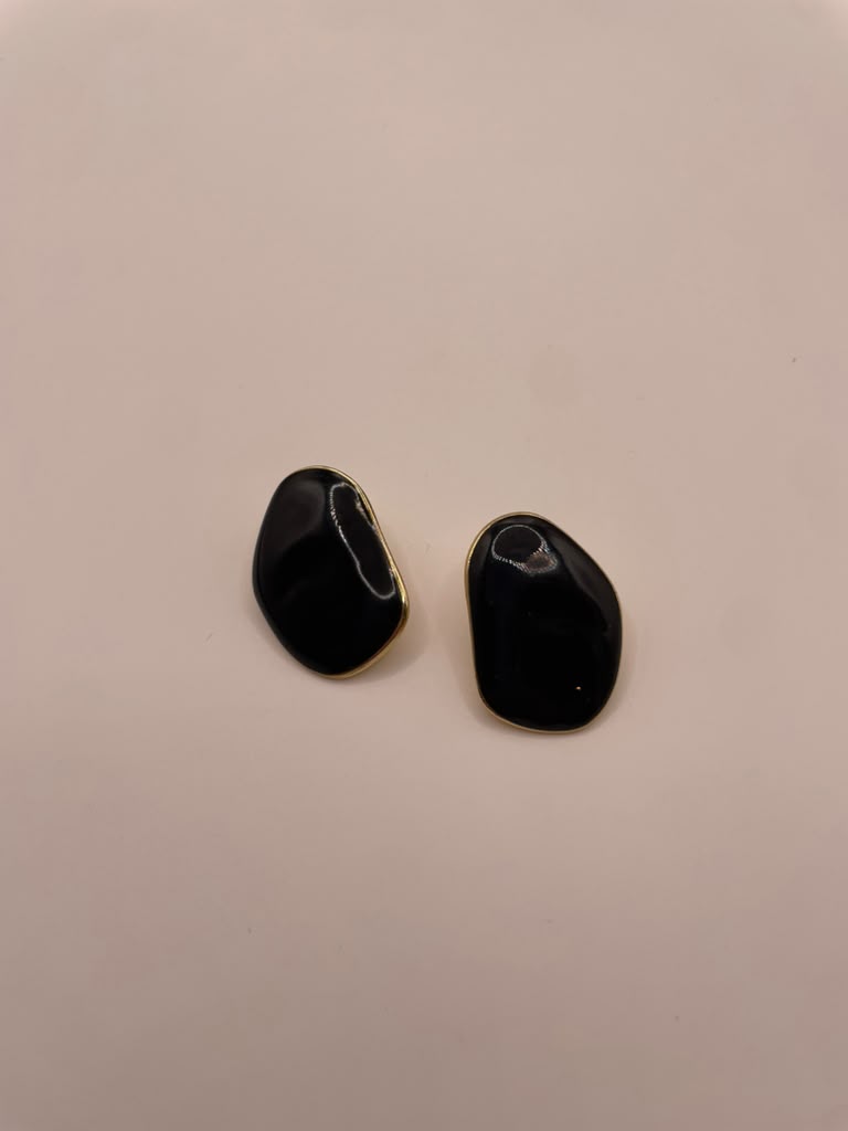 Chuna's Earings