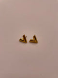 Viane's Earings