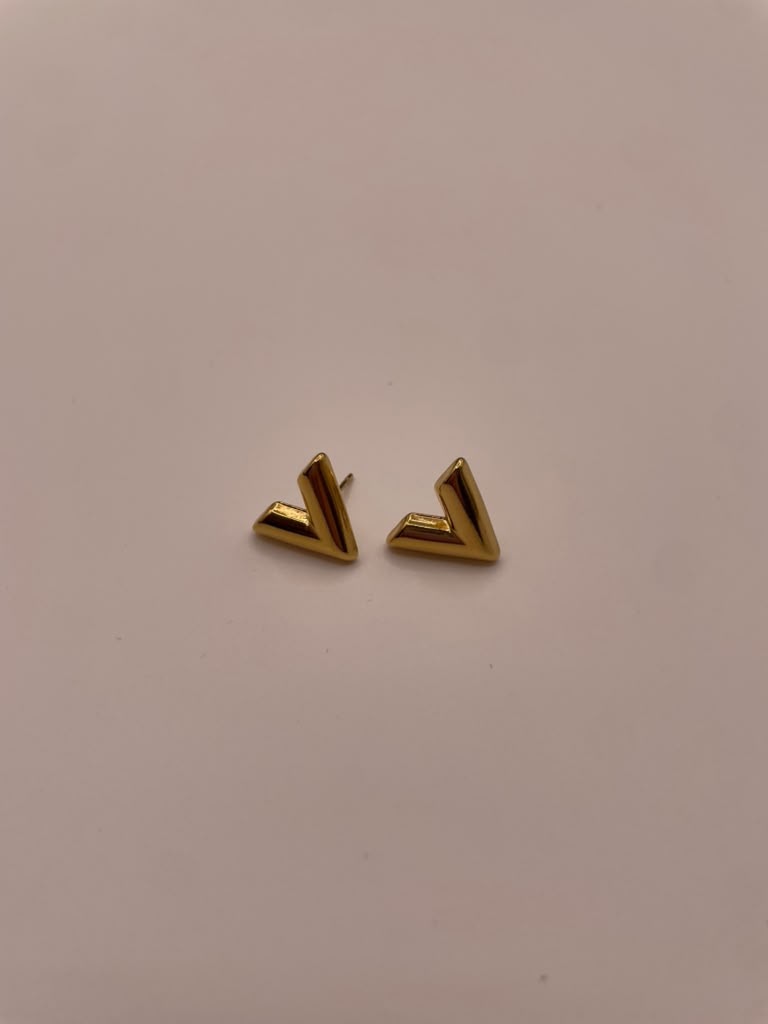 Viane's Earings