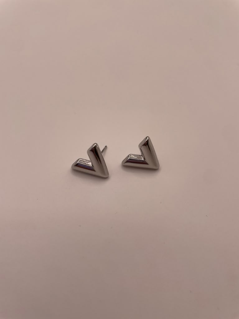 Vianay's Earings